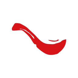 来拓导览安卓官方版