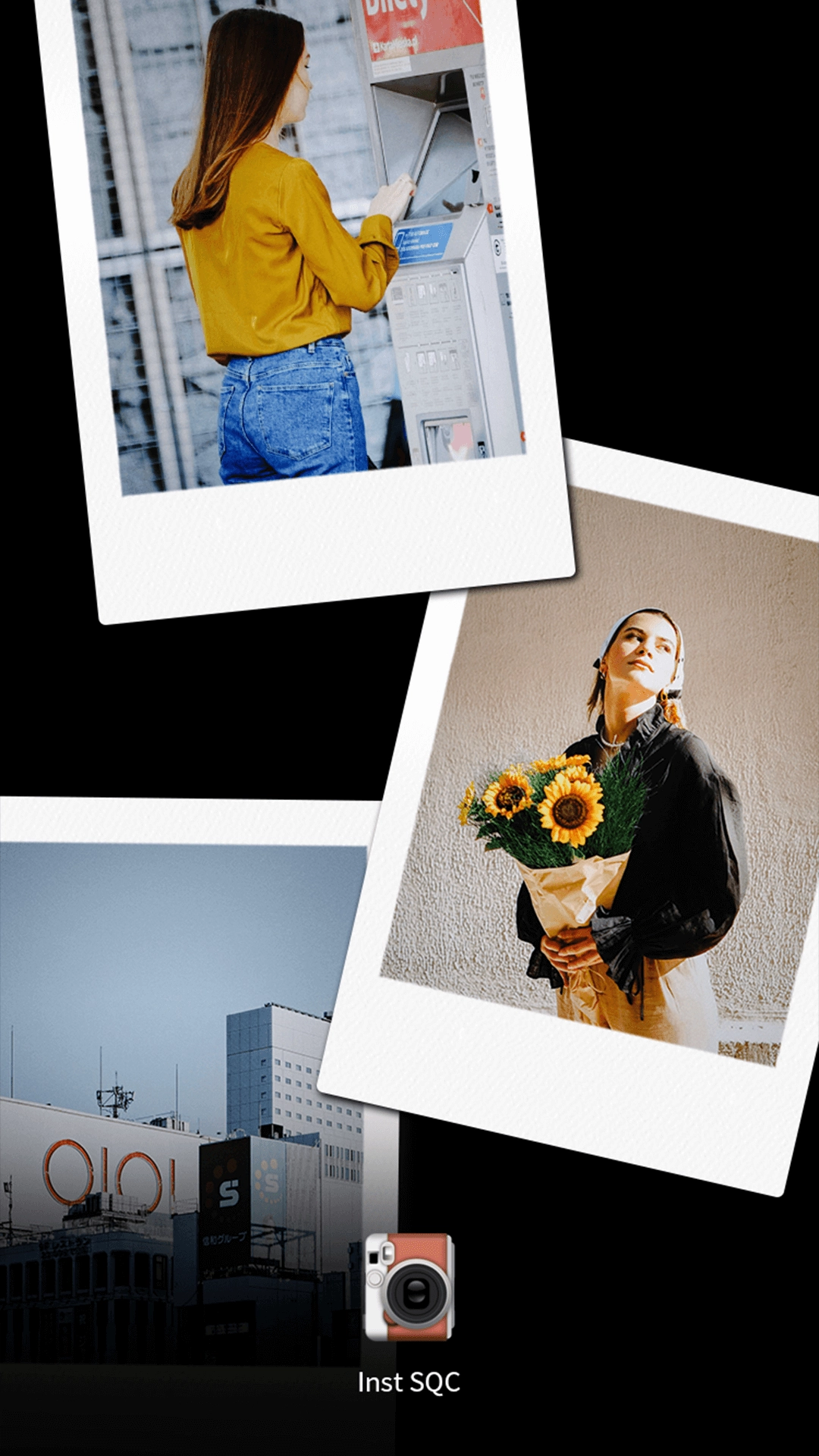 Dazz CCD相机安卓官方版