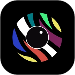 Dazz CCD相机安卓官方版