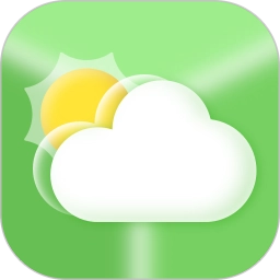 气象宝盒安卓直装版