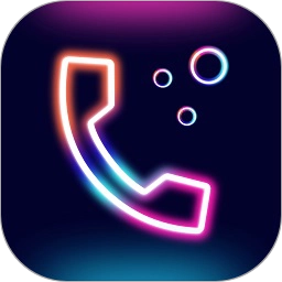 酷嗨来电秀安卓版