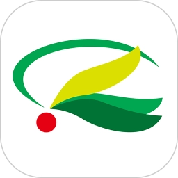 康之源医药原版