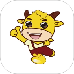 客力商家端无广告版