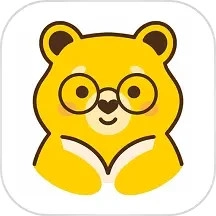 课小熊安卓官方版