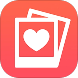 清单ing官方正版