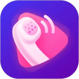 如意来电秀安卓版