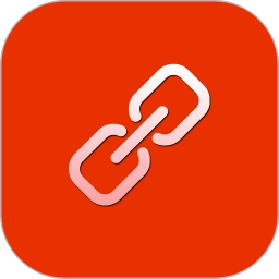 山海圈无广告版