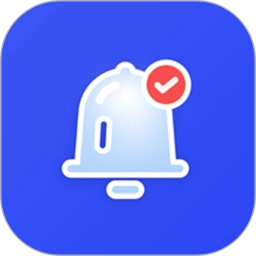 ZQ提醒安卓官方版