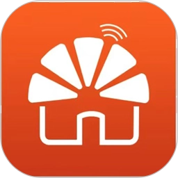 橙意邻里安卓免费版