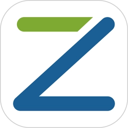 ZETTAKIT云盘手机免费版