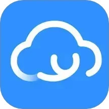 友宝友客云手机最新版