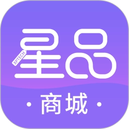 shopro商城安卓版