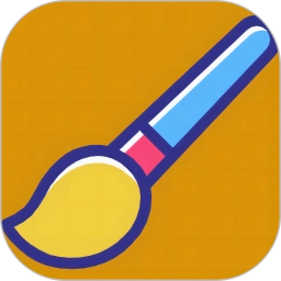 CC中文学习安卓官方版