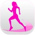 乐动计步官方正版