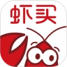 虾买商城官方正版