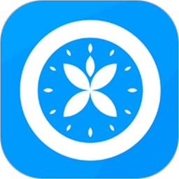 义工时间机构端直装版