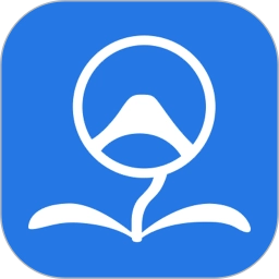 恒达教育安卓官方版