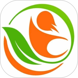 彭水同城网通用版