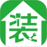 装修哥正版