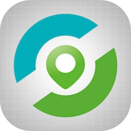 任行约车司机端手机免费版