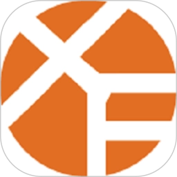 幸福网约安卓直装版