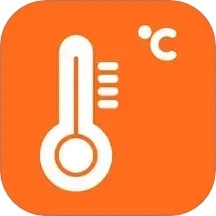 室内温湿度计通用版