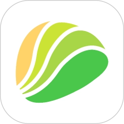 华贝甄选无广告版