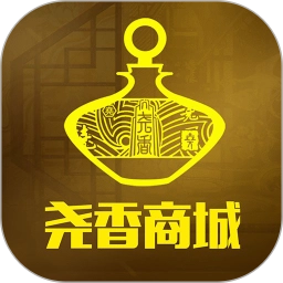 尧香商城安卓官方版