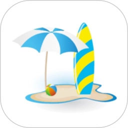 掌上景点直装版