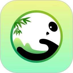 掌游成都免费版