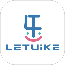 乐推客官方正版