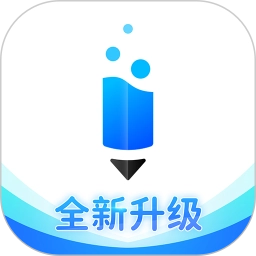 小新课堂安卓官方版