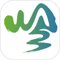 山水保靖手机版