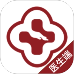 四惠医疗手机免费版