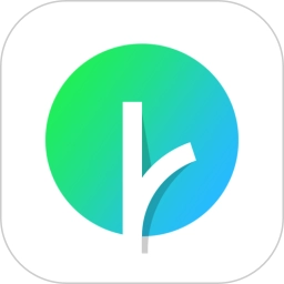 医课医树安卓直装版