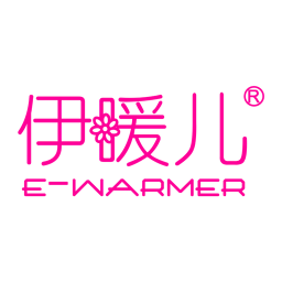 伊暖儿安卓官方版