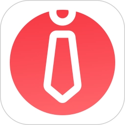 证件照秒拍免费版