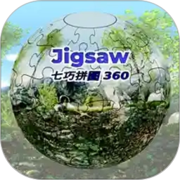 Jigsaw 360通用版