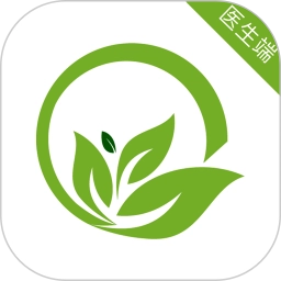 启康医生端官方正版