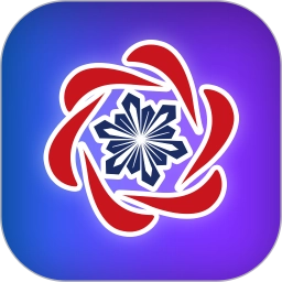 雪博会最新免费版