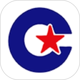 富兴管家官方最新版