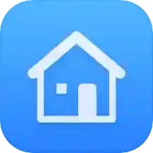 建学通官方正版