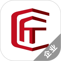 调工遣匠企业端手机正版