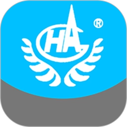 华安技术直装版