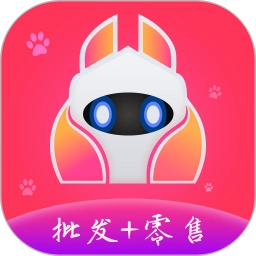 食亿售官方正版