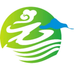 和美元阳最新免费版