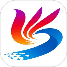 温宿好地方正版