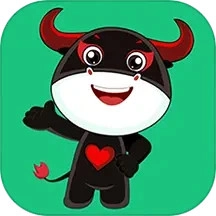 心农服安卓直装版