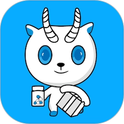 药金达安卓官方版