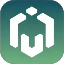 庆铃智造免费原版